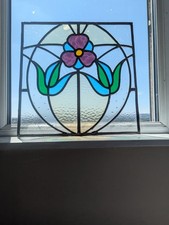 Renovated: Pretty Vintage