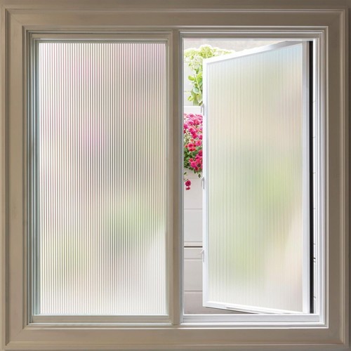 Window film privacy - window,
