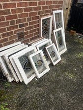 1930s Original 1930s Leaded