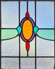 ORIGINAL ENGLISH ART DECO