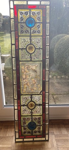 Stunning vintage victorian - vintage,