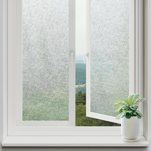 Rabbitgoo rainbow frosted - rainbow,