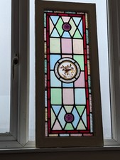 RENOVATED:  Superb Antique