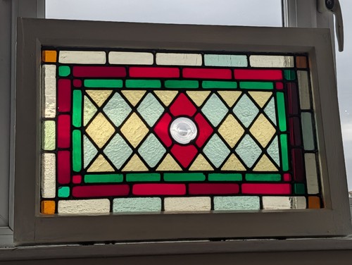 Decorative antique framed - decorative,