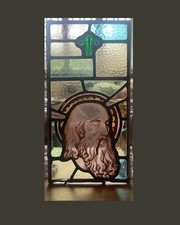 Lovely Salvaged Victorian