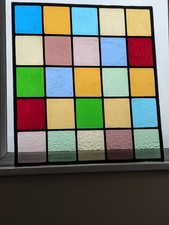 RENOVATED : Striking Mid