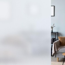 rabbitgoo Rainbow Frosted