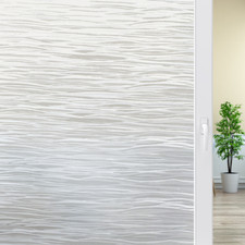 rabbitgoo Rainbow Frosted