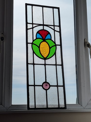 Renovated decorative 1930 - decorative, 1930's