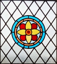 ORIGINAL ART DECO ANTIQUE