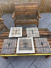 Very Good Original circa