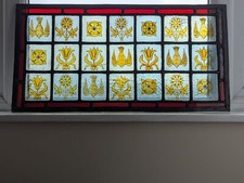 RENOVATED: Outstanding 1890's