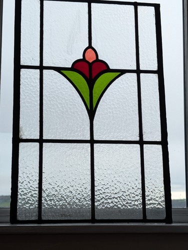 Renovated decorative 1930 s - renovated:, 1930's