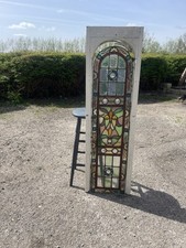 Beautiful - And Highly